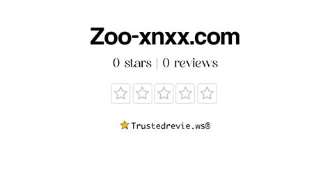 xmxx zoo